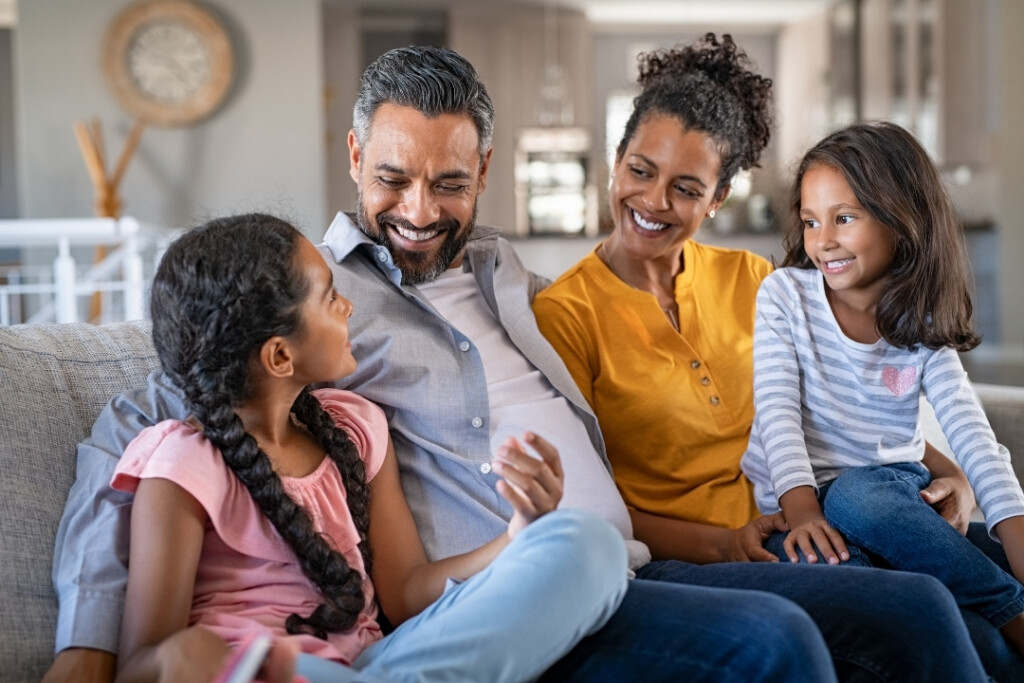 Next Home Mortgages
