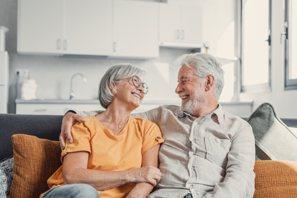 Reverse Mortgages – A Financial Solution for Canadian Homeowners