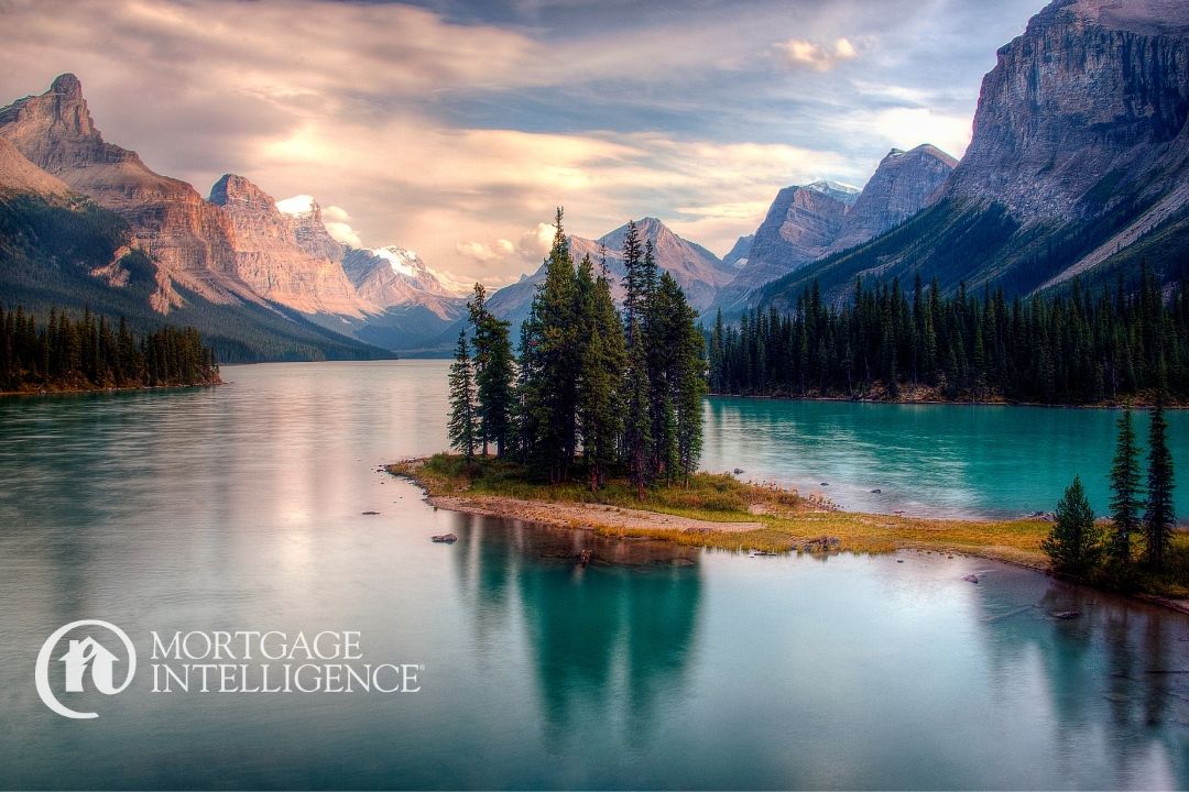 Buying in Alberta with Mortgage Intelligence