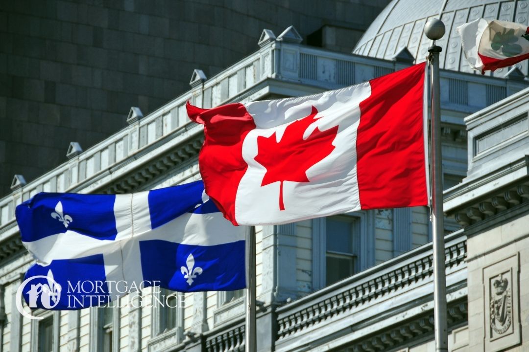 Quebec Mortgage Rules with Mortgage Intelligence