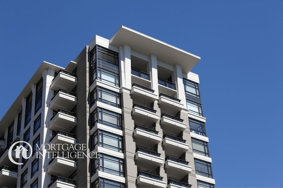 Picture of Dream Home in Budget! 1 & 2 BHK Flats with Modern Amenities | Best ...