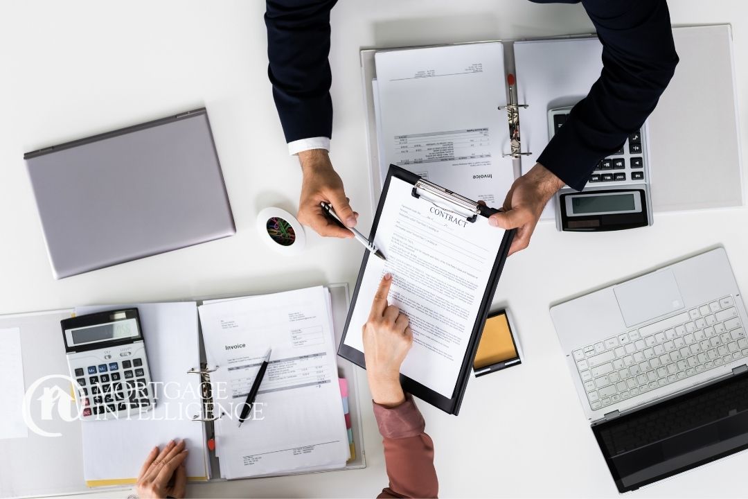 Recent Policy Changes in BC with Mortgage Intelligence