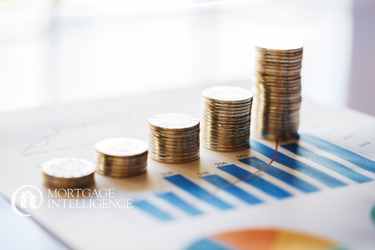 Houses Vs. Investment Properties with Invis