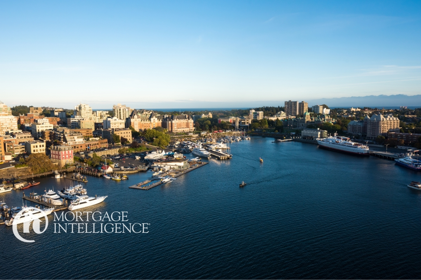 Timing Purchases in Victoria BC with Mortgage Itelligence