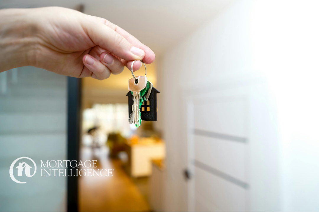 first time home buyer quebec with mortgage intelligence
