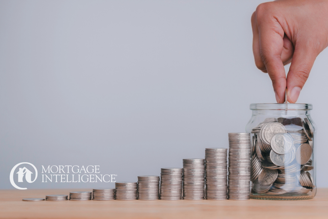 interim financing with mortgage intelligence