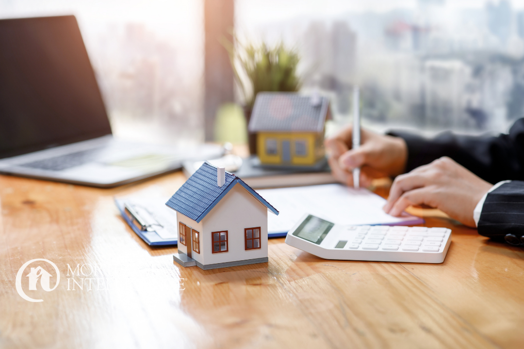 ontario mortgage programs with mortgage intelligence