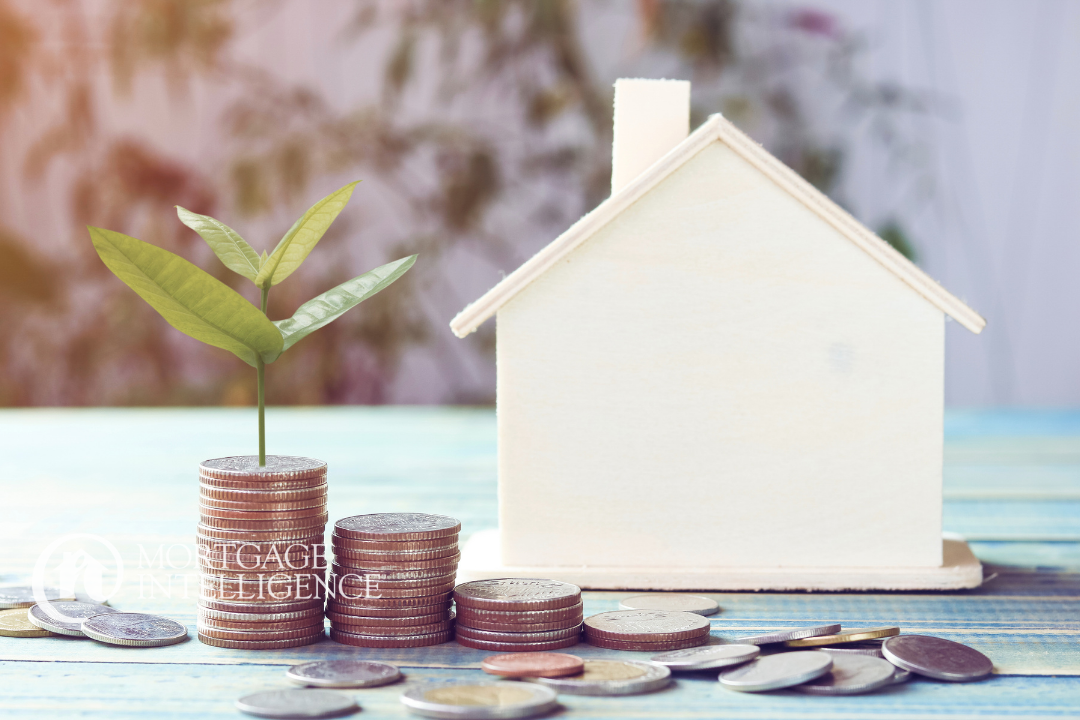 private mortgage qualifications with mortgage intelligence
