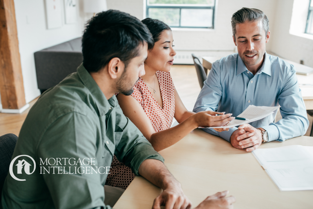 heloc guide with mortgage intelligence