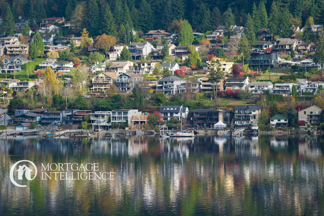 first time home buyer tips port moody with mortgage intelligence