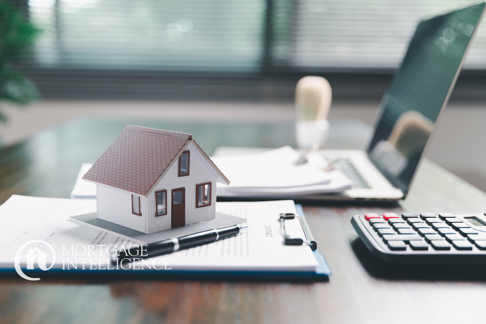 tax deductions for property investors with mortgage intelligence