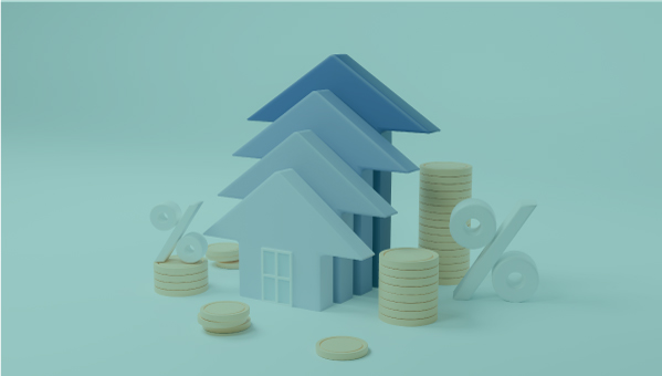 Investing in real estate