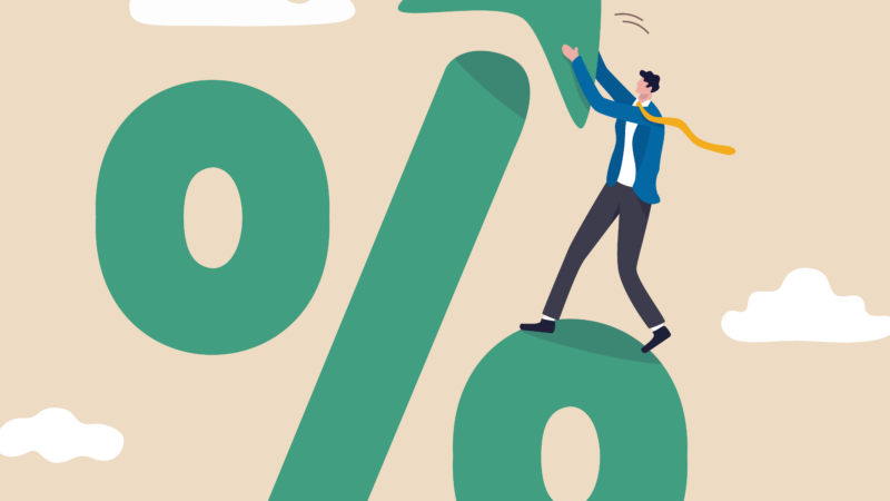 Mortgage Alliance Rates
