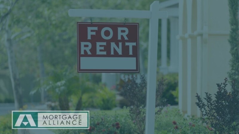 Renting Your Home with TMAC