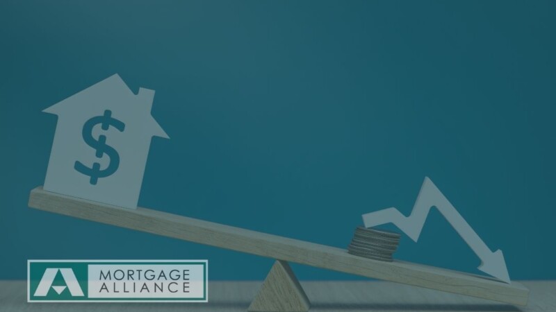 Better Mortgage Rates with TMAC