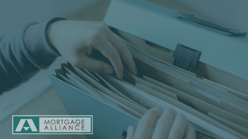 Financial Portfolio with TMAC