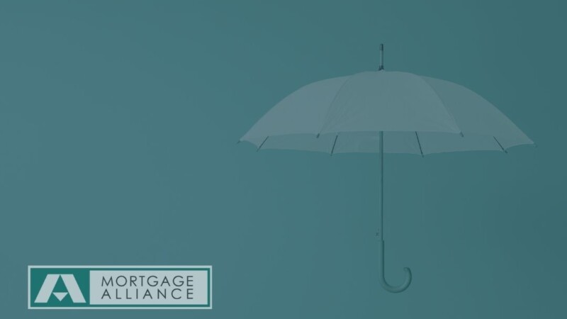 Mortgage Insurance with TMAC