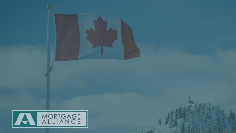 Mortgage Types In Canada with TMAC