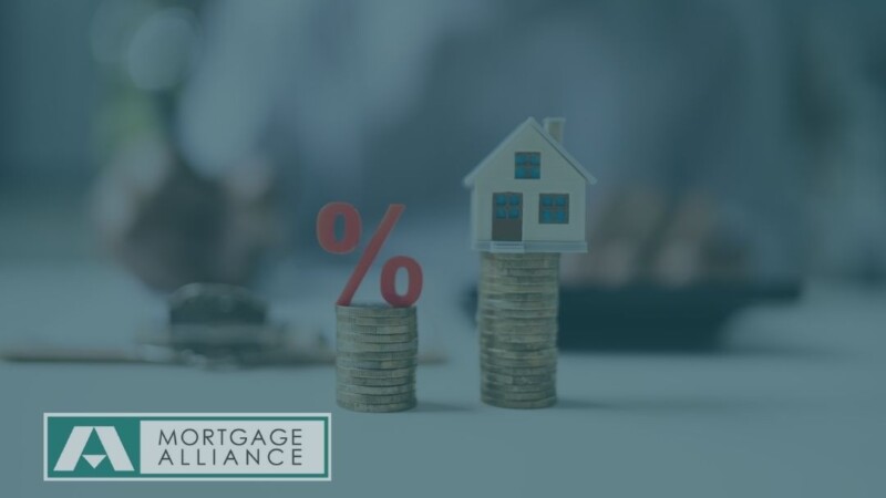 Variable vs. Fixed Rates with TMAC
