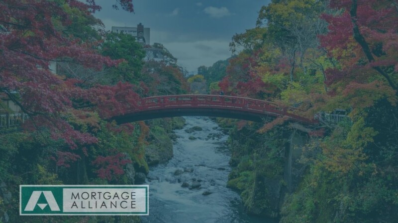 Bridge Loans with Mortgage Alliance