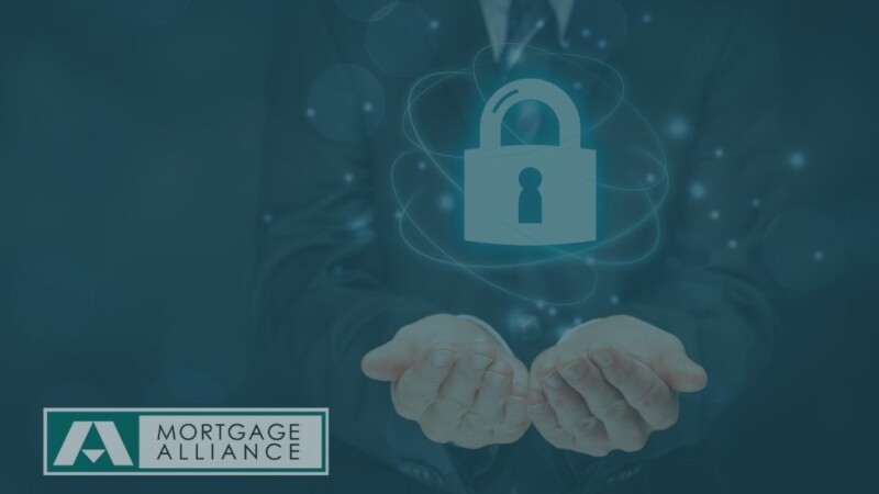 Fraud Alerts with Mortgage Alliance