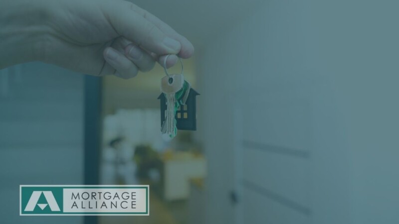 Newcomer Mortgages with Mortgage Alliance