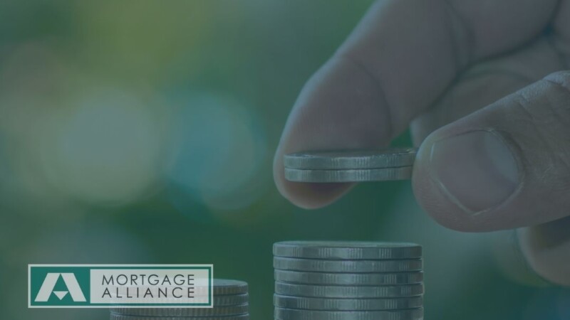 Passing On Wealth with Mortgage Alliance