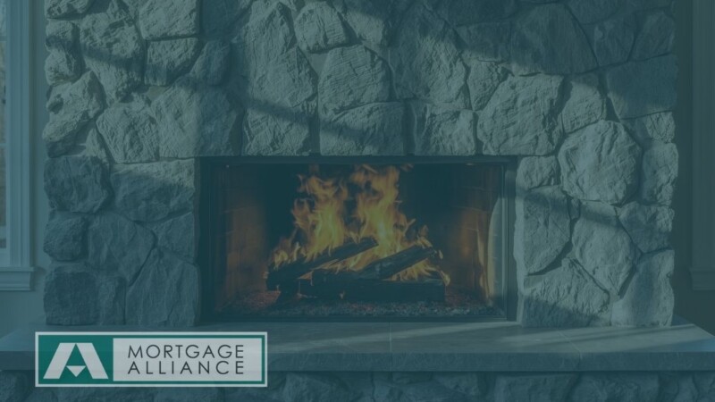 Saving In The Winter with Mortgage Alliance