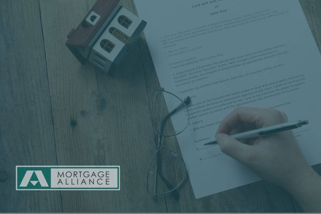 Picture of Revocable Trusts 101: How They Work - Investopedia