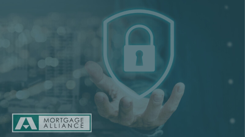 Predatory Lenders with Mortgage Alliance