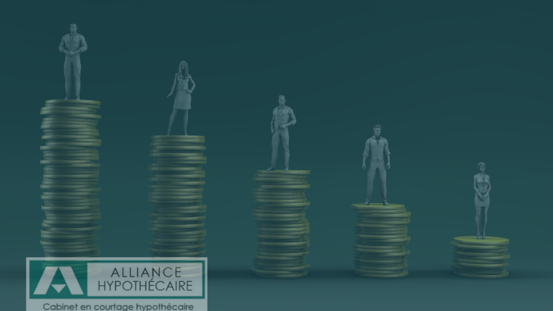 Protéger Votre Patrimoine avec Alliance Hypothécaire