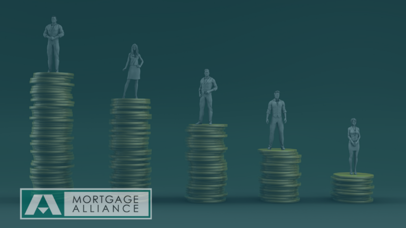 Safeguarding Your Wealth with Mortgage Alliance