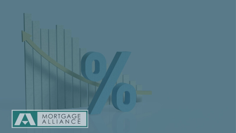 Understanding Interest Rates with Mortgage Alliance