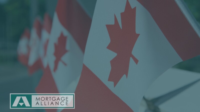 Veteran Loans with Mortgage Alliance