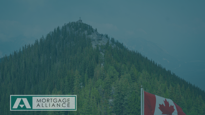 veteran home loans with mortgage alliance