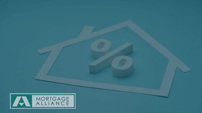 fixed vs variable with mortgage alliance