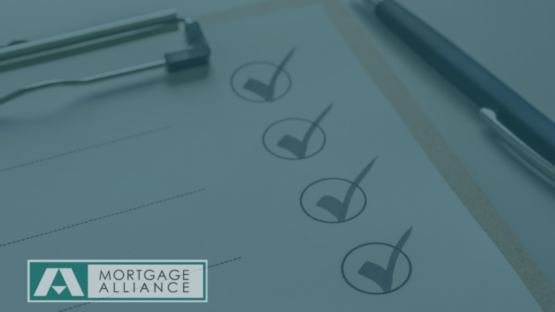 heloc pros and cons with mortgage alliance