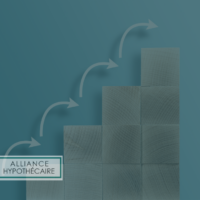 etapes a suivre pour obtenir un pret hypothecaire avec alliance hypothecaire